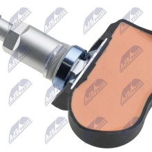Tyre-pressure Monitoring System Wheel Sensor NTY ETPMS-VV-003 30681555 NTY