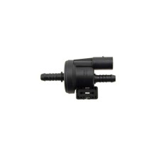 ZAWOR ODPOWIETRZANIA ZBIORNIKA PALIW Pour AUDI A3 2.0TFSI 2004- NTY
