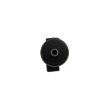 ZAWOR ODPOWIETRZANIA ZBIORNIKA PALIW Pour AUDI A3 2.0TFSI 2004- NTY