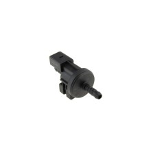 ZAWOR ODPOWIETRZANIA ZBIORNIKA PALIW Pour AUDI A3 2.0TFSI 2004- NTY