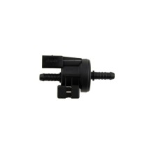 ZAWOR ODPOWIETRZANIA ZBIORNIKA PALIW Pour AUDI A3 2.0TFSI 2004- NTY