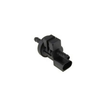 ZAWOR ODPOWIETRZANIA ZBIORNIKA PALIW Pour AUDI A3 2.0TFSI 2004-