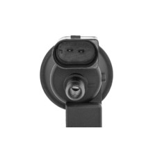 ZAWOR ODPOWIETRZANIA ZBIORNIKA PALIW Pour AUDI A3 2.0TFSI 2004- NTY