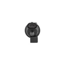 ZAWOR ODPOWIETRZANIA ZBIORNIKA PALIW Pour AUDI A3 2.0TFSI 2004- NTY