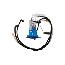 Fuel Tank Sender Unit NTY ETV-AU-001 OE Ref 5N0919109A NTY