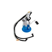 Fuel Tank Sender Unit NTY ETV-AU-001 OE Ref 5N0919109A NTY