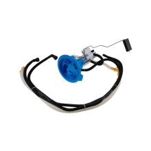 Fuel Tank Sender Unit NTY ETV-AU-001 OE Ref 5N0919109A