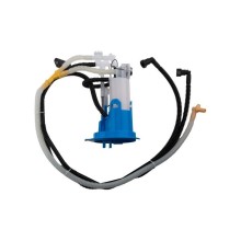 Fuel Tank Sender Unit NTY ETV-AU-001 OE Ref 5N0919109A NTY