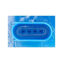 Fuel Tank Sender Unit NTY ETV-AU-001 OE Ref 5N0919109A NTY