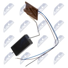 Fuel Tank Sender Unit NTY ETV-AU-003 OE Ref 1K0919673K NTY