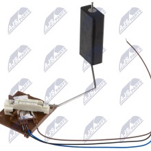 Fuel Tank Sender Unit NTY ETV-AU-003 OE Ref 1K0919673K
