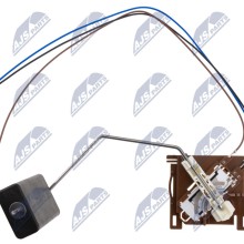 Fuel Tank Sender Unit NTY ETV-AU-003 OE Ref 1K0919673K NTY