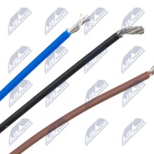 Fuel Tank Sender Unit NTY ETV-AU-003 OE Ref 1K0919673K NTY