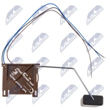 Fuel Tank Sender Unit NTY ETV-AU-003 OE Ref 1K0919673K NTY