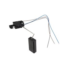 Fuel Tank Sender Unit NTY ETV-AU-004 OE Ref 1K0919673AF