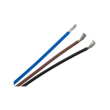 Fuel Tank Sender Unit NTY ETV-AU-004 OE Ref 1K0919673AF NTY