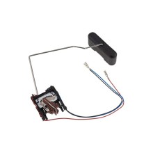 Fuel Tank Sender Unit NTY ETV-AU-006 OE Ref 5Q0919673C NTY