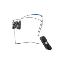 Fuel Tank Sender Unit NTY ETV-AU-006 OE Ref 5Q0919673C NTY