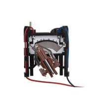 Fuel Tank Sender Unit NTY ETV-AU-006 OE Ref 5Q0919673C NTY