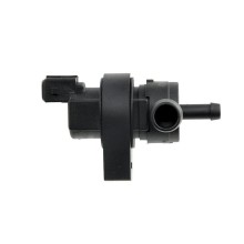 ZAWOR ODPOWIETRZANIA ZBIORNIKA PALIW Pour BMW 3 E46 1998- NTY