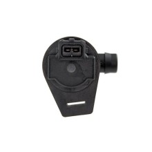 ZAWOR ODPOWIETRZANIA ZBIORNIKA PALIW Pour BMW 3 E46 1998- NTY