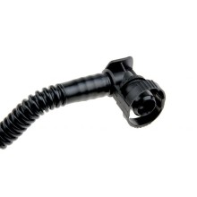 Tank Ventilation Charcoal Filter NTY ETV-BM-001 OE Ref 13904588396 NTY