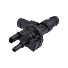 Fuel Tank Breather Valve NTY ETV-BM-004 OE Ref 13907643106