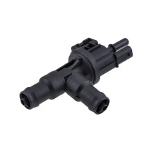 Fuel Tank Breather Valve NTY ETV-BM-004 OE Ref 13907643106 NTY