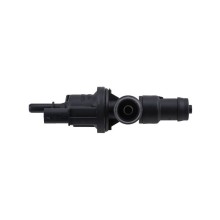 Fuel Tank Breather Valve NTY ETV-BM-004 OE Ref 13907643106 NTY