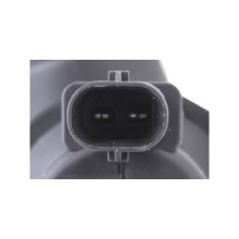 Fuel Tank Breather Valve NTY ETV-BM-004 OE Ref 13907643106 NTY