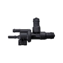 Fuel Tank Breather Valve NTY ETV-BM-004 OE Ref 13907643106 NTY