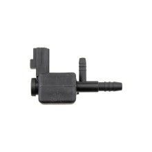 Charcoal Filter (tank Ventilation) Valve NTY ETV-FR-000 OE Ref 1131160 NTY