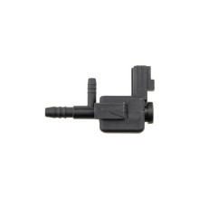 Charcoal Filter (tank Ventilation) Valve NTY ETV-FR-000 OE Ref 1131160 NTY