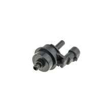 ZAWOR ODPOWIETRZANIA ZBIORNIKA PALIW Pour FIAT 500 1.2 2007-