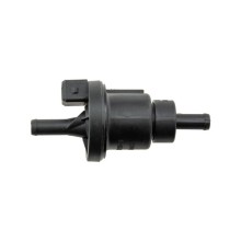 Fuel Tank Breather Valve NTY ETV-HY-000 OE Ref 2891022030 NTY