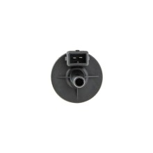 Fuel Tank Breather Valve NTY ETV-HY-000 OE Ref 2891022030 NTY