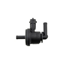 Charcoal Filter (tank Ventilation) Valve NTY ETV-HY-001 290102B000 NTY