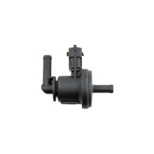 Charcoal Filter (tank Ventilation) Valve NTY ETV-HY-001 290102B000 NTY