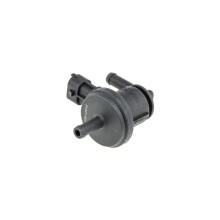 Charcoal Filter (tank Ventilation) Valve NTY ETV-HY-001 290102B000 NTY