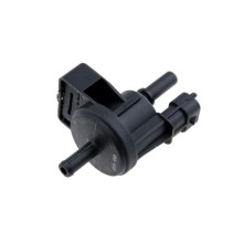 Fuel Tank Breather Valve NTY ETV-PL-000 OE Ref 55566514