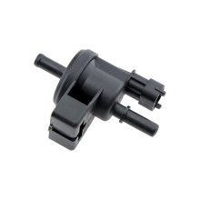 Fuel Tank Breather Valve NTY ETV-PL-000 OE Ref 55566514 NTY