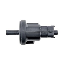 Fuel Tank Breather Valve NTY ETV-PL-000 OE Ref 55566514 NTY