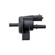 Fuel Tank Breather Valve NTY ETV-PL-000 OE Ref 55566514 NTY