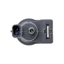 Fuel Tank Breather Valve NTY ETV-PL-000 OE Ref 55566514 NTY