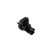 Fuel Tank Breather Valve NTY ETV-PL-001 OE Ref 0807010