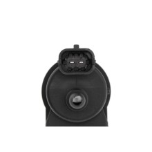 Fuel Tank Breather Valve NTY ETV-PL-001 OE Ref 0807010 NTY