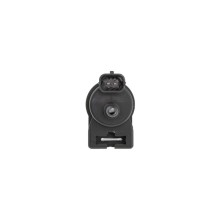 Fuel Tank Breather Valve NTY ETV-PL-001 OE Ref 0807010 NTY