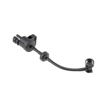 Fuel Tank Breather Valve NTY ETV-PL-002 OE Ref 55573017 NTY