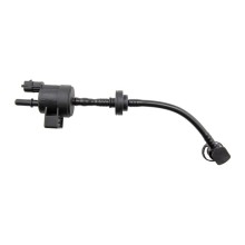 Fuel Tank Breather Valve NTY ETV-PL-002 OE Ref 55573017 NTY