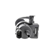 Fuel Tank Breather Valve NTY ETV-PL-002 OE Ref 55573017 NTY